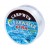 Fluorokarbonski Najlon Carp'R'Us Clearwater Xtra 400m 0.39mm/16lbs