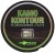 Fluorokarbonski najlon Korda Kamo Kontour 0,60mm/50m