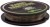 Fluorokarbonski najlon Korda Kamo Kontour 0,60mm/50m