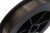 Fluorokarbonski najlon Korda Kamo Kontour 0,60mm/50m