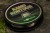 Fluorokarbonski najlon Korda Kamo Kontour 0,60mm/50m
