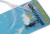 Fluorokarbonski Predvez Carp'R'Us Clearwater Gizmo Swivel Leader 92cm