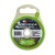 Fluorokarbonski Scierra Fluorokarbonski materijal za tippet 30m 0,418mm/10,43kg