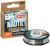Fluorougljik Berkley Nautil Inshore 50m 0,20mm/3,1kg