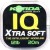 Fluorougljikavac Korda IQ Extra Soft 20m 15lb Fluorougljikavac Korda IQ Extra Soft 20m 15lb