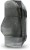 Forma Delphin Method QUIX Reaxe L Transparent Soft
