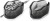 Forma Delphin Method QUIX Reaxe L Transparent Soft
