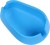 Formica Giants Fishing Method Feeder Mould Twist Flat