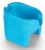 Formička Matrix Open Alloy Mould S