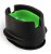 Formička ZFish Methodex Feeder Mold