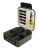 Futrola Avid Carp Reload Accessory Box