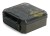 Futrola Avid Carp Reload Accessory Box