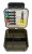 Futrola Avid Carp Reload Accessory Box