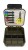 Futrola Avid Carp Reload Accessory Box