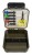 Futrola Avid Carp Reload Accessory Box