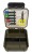Futrola Avid Carp Reload Accessory Box