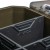 Futrola Avid Carp Reload Accessory Box