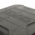 Futrola Avid Carp Reload Accessory Box
