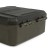 Futrola Avid Carp Reload Accessory Box