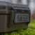 Futrola Avid Carp Reload Accessory Box