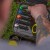 Futrola Avid Carp Reload Accessory Box