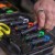 Futrola Avid Carp Reload Accessory Box