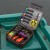 Futrola Avid Carp Reload Accessory Box