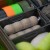Futrola Avid Carp Reload Accessory Box