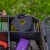 Futrola Avid Carp Reload Accessory Box