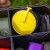 Futrola Avid Carp Reload Accessory Box