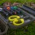 Futrola Avid Carp Reload Accessory Box