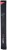 Futrola cjevasta Nytro Sublime Tip Tube Large