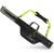 Futrola Delphin REAXE DualCASE 125cm