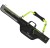 Futrola Delphin REAXE DualCASE 140cm