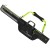 Futrola Delphin REAXE DualCASE 150cm