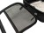 Futrola Favorite Fishing Bag Bakkan Tackle Clear Pouch