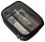 Futrola Favorite Fishing Bag Bakkan Tackle Clear Pouch