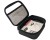 Futrola Favorite Fishing Bag Bakkan Tackle Clear Pouch
