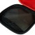 Futrola Feeder Expert EVA Medium Accessory Case