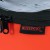Futrola Feeder Expert EVA Medium Accessory Case