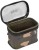 Futrola Fox Aquos Camolite Accessory Bag Small
