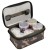 Futrola Fox Aquos Camolite Bait Storage Large
