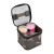 Futrola Fox Aquos Camolite Bait Storage Medium Plus