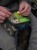 Futrola Fox Aquos Camolite Bait Storage Medium Plus