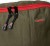 Futrola Garda Master Grill Pan Cover