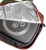 Futrola Garda Master Grill Pan Cover