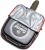 Futrola Garda Master Grill Pan Cover