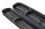 Futrola Guru Q - Case Quiver Tip Holder
