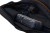 Futrola Guru Q - Case Quiver Tip Holder