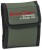Futrola Iron Claw L-Case NX